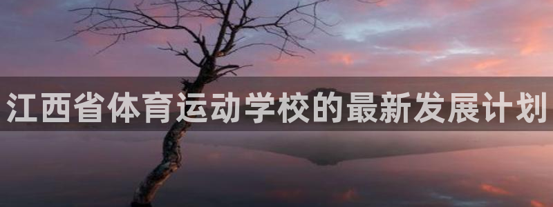 德国米兰体育官方正版app集团