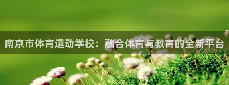 米兰体育官方正版app官方